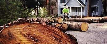 Lawn Maintenance Plans in Seward, AK